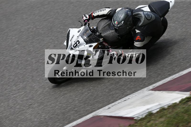 /30 27.07.2026  Dunlop Ride und Test Day ADR/Gruppe gelb Erfahren/6
